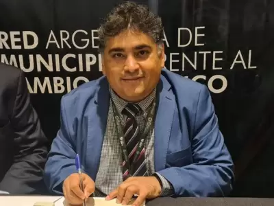luciano moreira monterrico