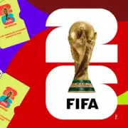 Mundial 2026: jornada decisiva en los grupos C y D con partidos clave para la clasificación