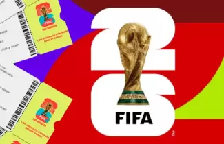 Un viernes a todo o nada en el Mundial 2026