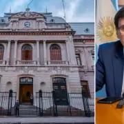 Jujuy solicitó un adelanto de coparticipación: "Nos permite tener oxígeno financiero"