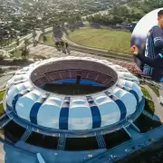Gimnasia pone la mira en Güemes con el objetivo de sostener la cima