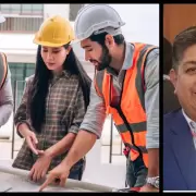 Ingenieros