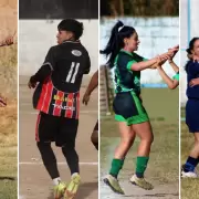 Confirmaron las fechas de las semifinales de la Copa Jujuy