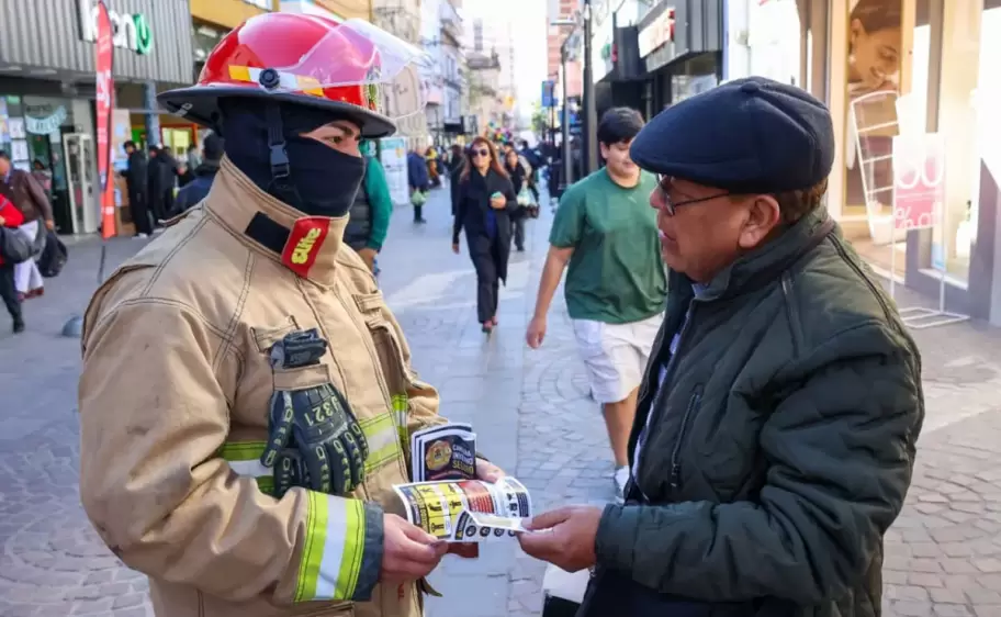 bomberos jujuy