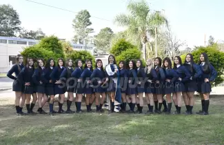 fne 2026 sagrado corazon