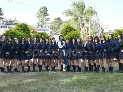 fne 2026 sagrado corazon