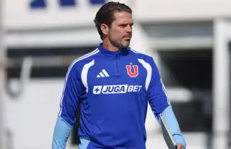 fernando gago