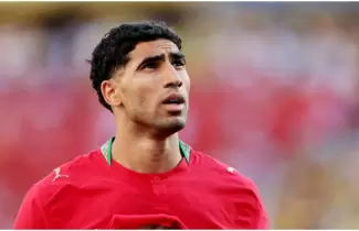 hakimi