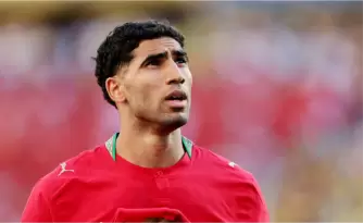hakimi