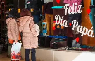 dia del padre