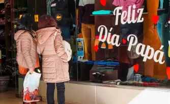 dia del padre