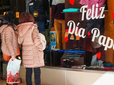 dia del padre