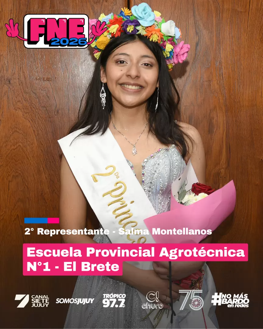 fne 2026 elecci�n agrotecnica 1 brete