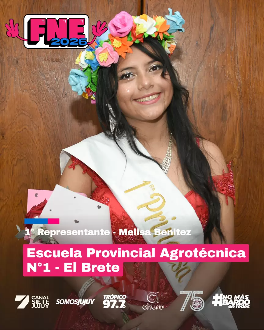 fne 2026 elecci�n agrotecnica 1 brete
