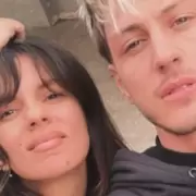 seven kayne y gimena accardi