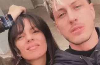 seven kayne y gimena accardi