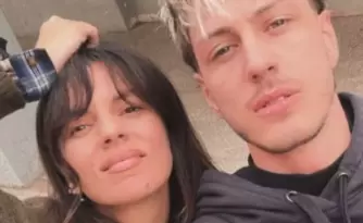 seven kayne y gimena accardi