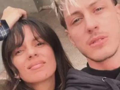 seven kayne y gimena accardi