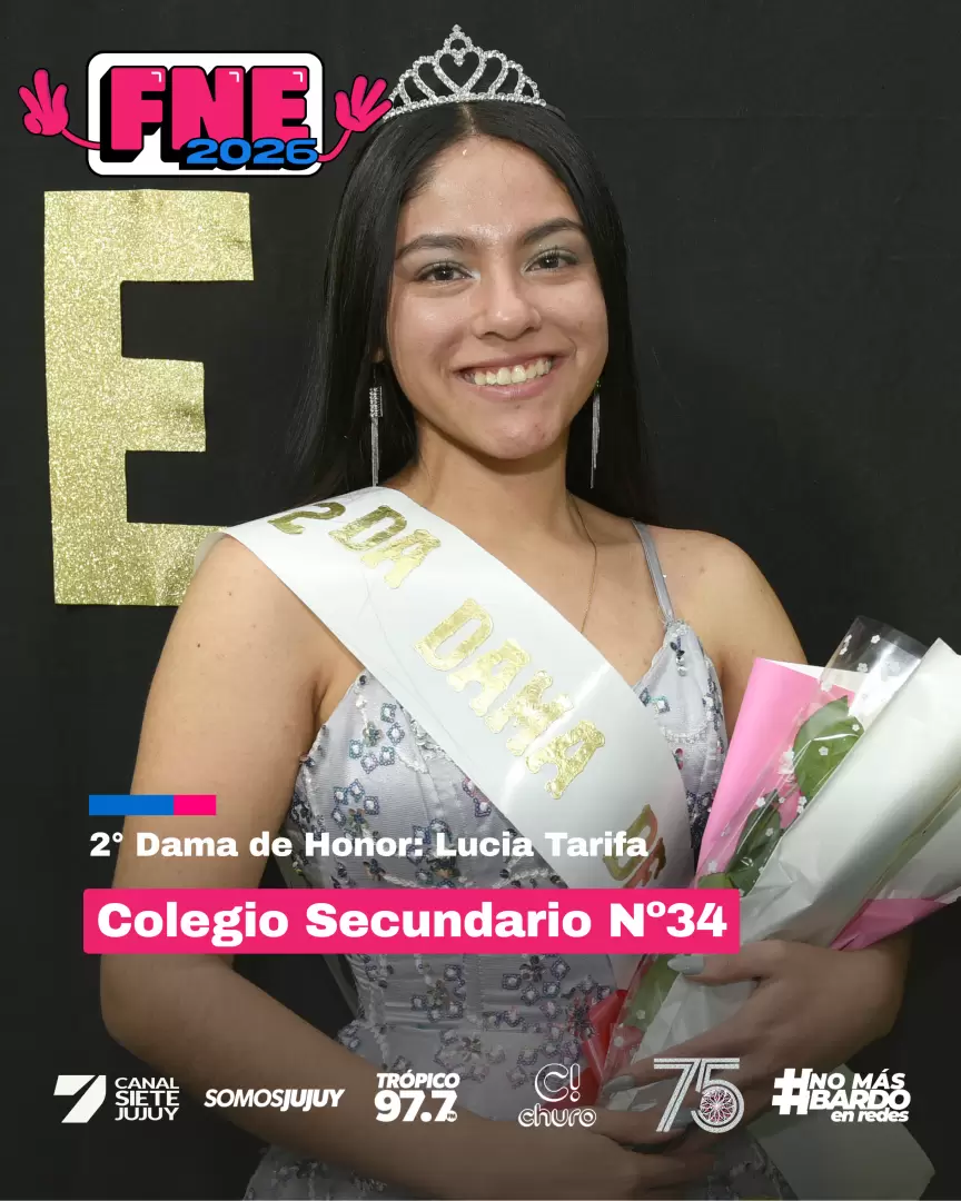 fne 2026 secu 34