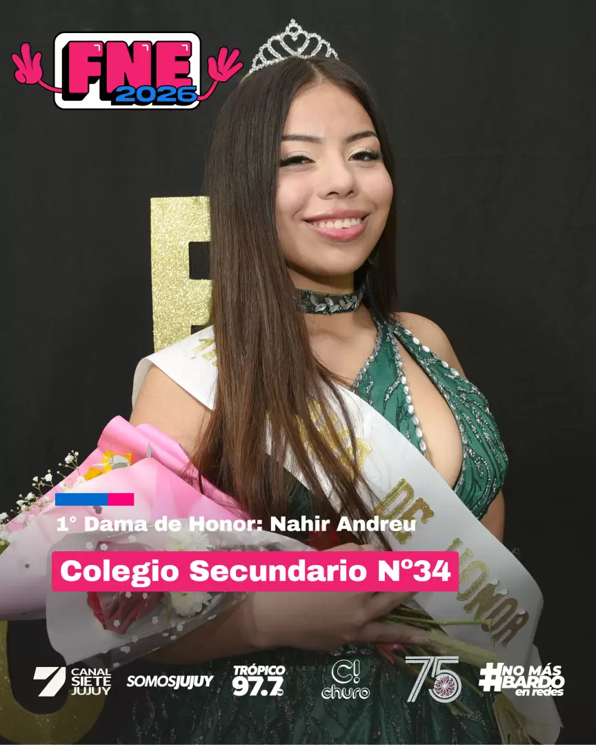 fne 2026 secu 34