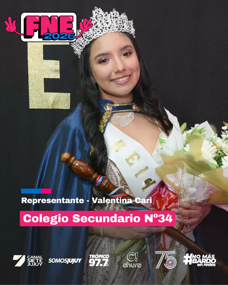 fne 2026 secu 34