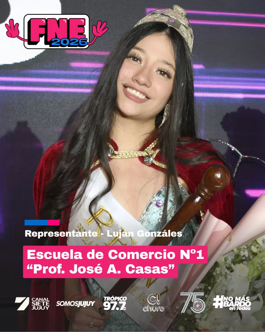 FNE 2026 ESCUELA COMERCIO 1