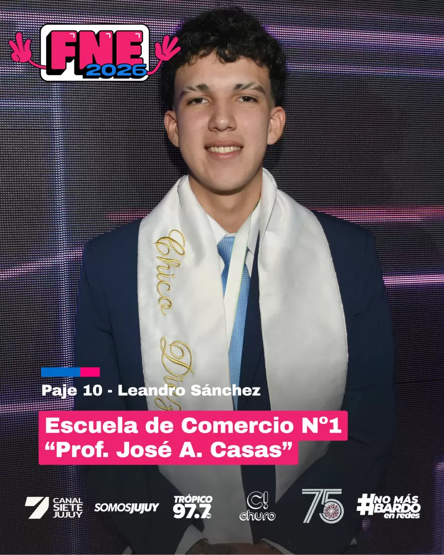 FNE 2026 ESCUELA COMERCIO 1