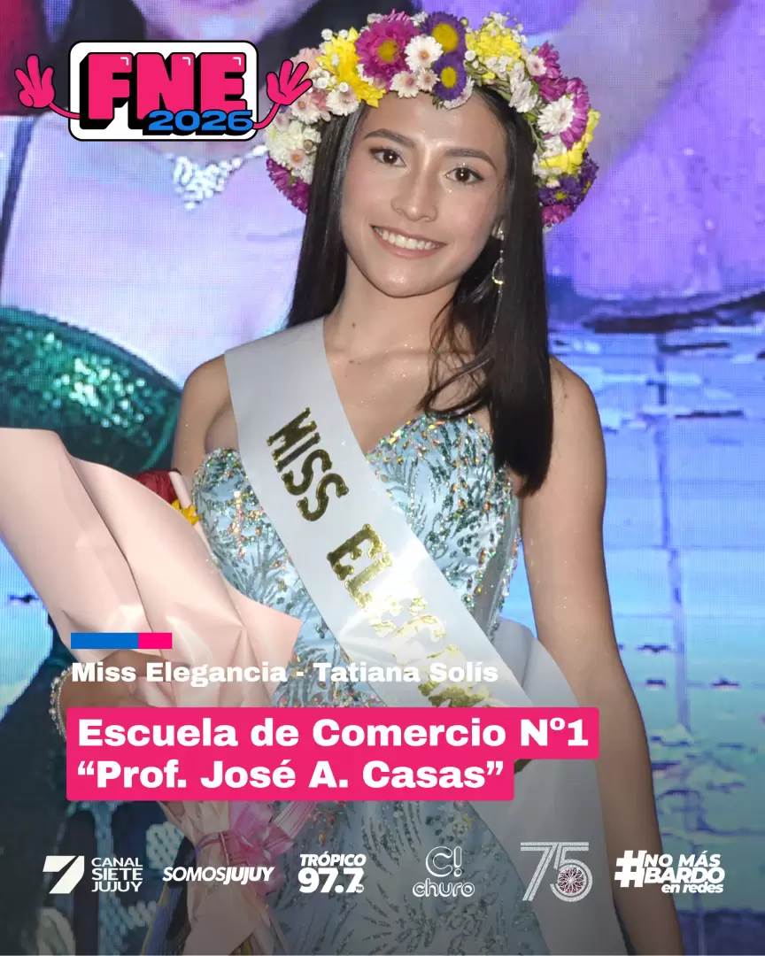 FNE 2026 ESCUELA COMERCIO 1