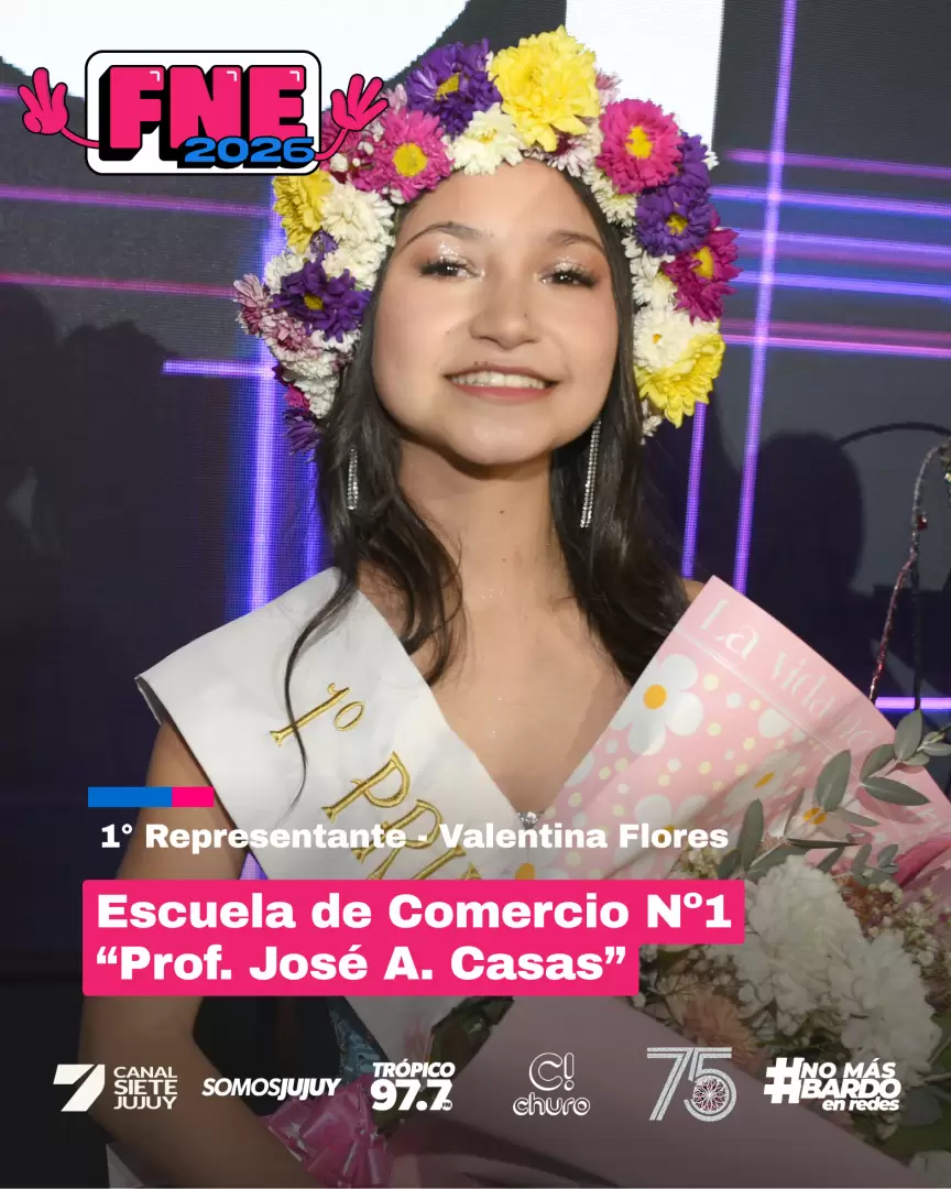 FNE 2026 ESCUELA COMERCIO 1