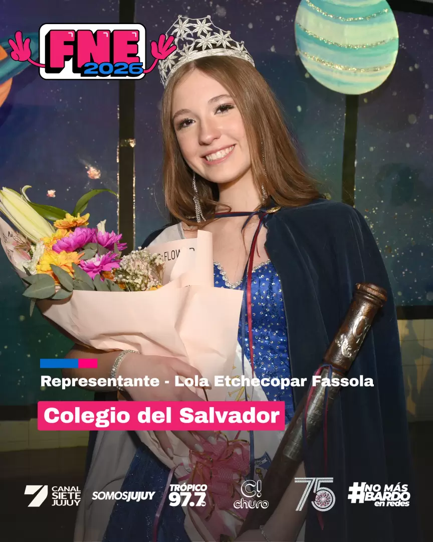 fne 2026 colegio del salvador