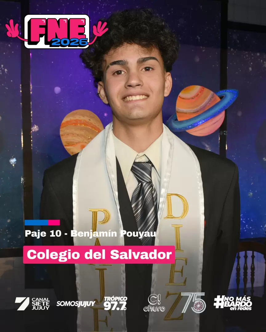fne 2026 colegio del salvador