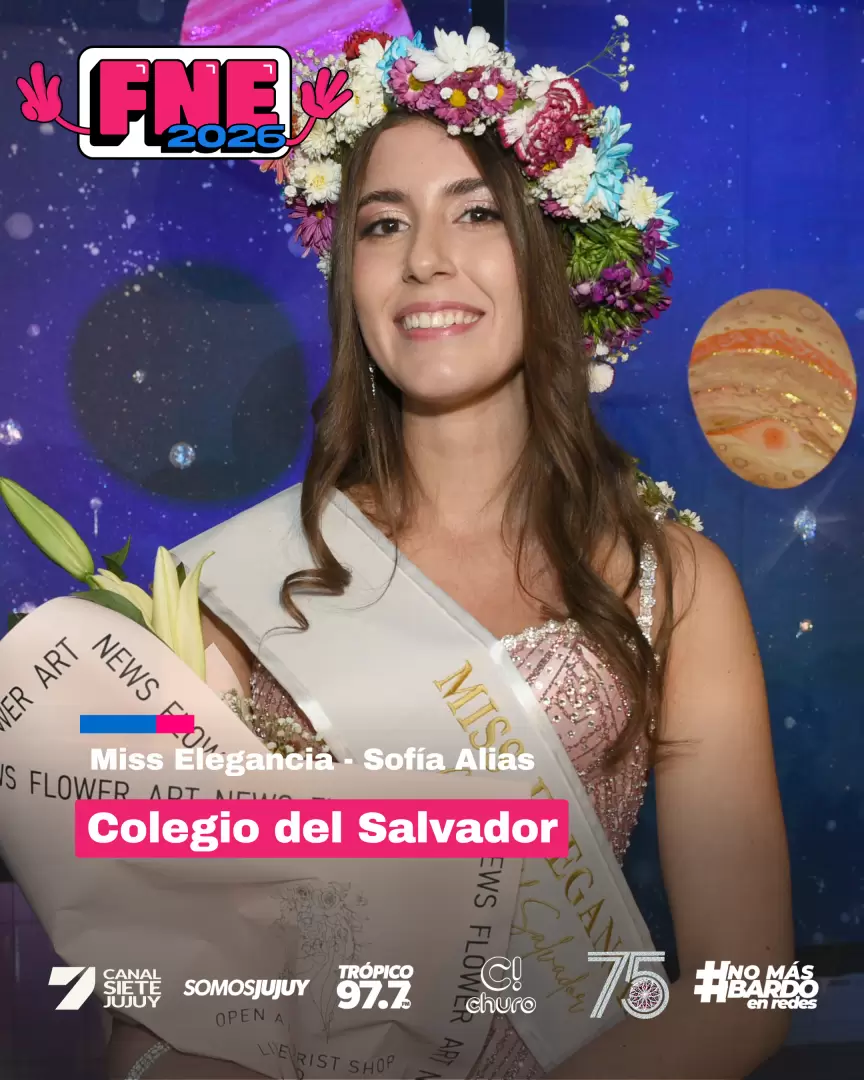 fne 2026 colegio del salvador