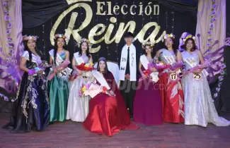 fne 2026 escuela comerci 2 palpal�
