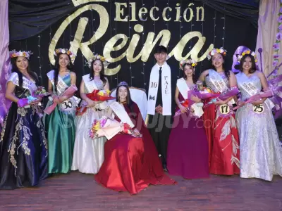 fne 2026 escuela comerci 2 palpal�