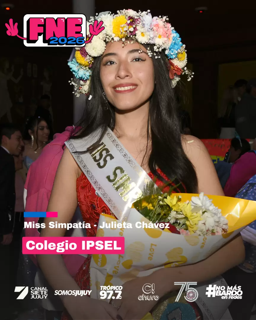 fne 2026 colegio ipsel