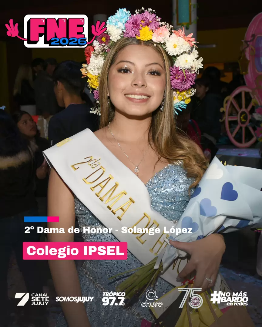 fne 2026 colegio ipsel
