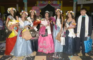 fne 2026 colegio ipsel