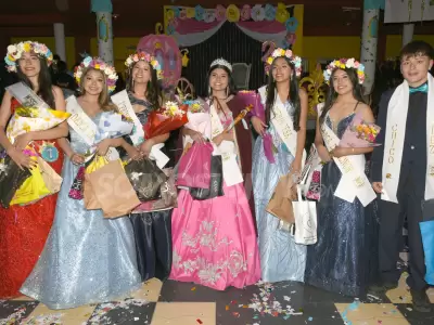 fne 2026 colegio ipsel