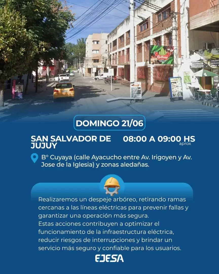 San Salvador