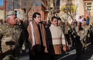 sadir la quiaca