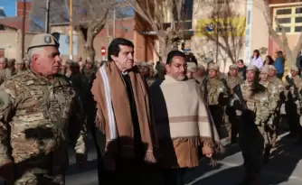sadir la quiaca