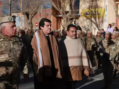 sadir la quiaca