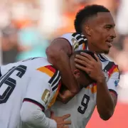 alemania vs costa de marfil