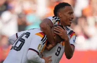 alemania vs costa de marfil