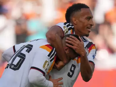 alemania vs costa de marfil