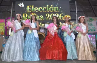 grupal escuela marina vilte eleccion