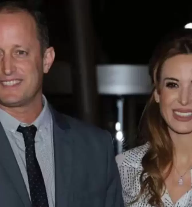jessica cirio y martin insaurralde