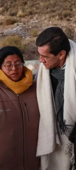 sadir inti raymi