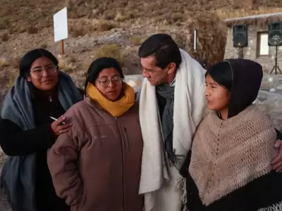 sadir inti raymi