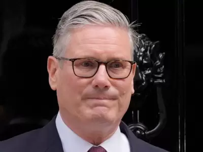 Keir Starmer